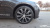 Volvo S90 B5 Ultimate Bright, 2023