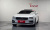 Volvo S90 B6 AWD Ultimate Bright, 2024