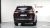 Jeep Cherokee L 3.6 Overland, 2022