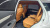 Genesis GV80 2.5T Gasoline 2WD, 2024