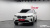 BMW X3 xDrive 20i, 2024