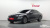Genesis G80 Gasoline 2.5 Turbo AWD, 2023