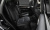 Kia Mohave Diesel 3.0 4WD 6-Seater, 2021