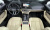 Audi Q5 40 TDI Quattro Premium, 2023