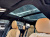 Volvo XC60 B5 Ultimate Bright, 2024