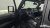 Jeep Wrangler 2.0 Overland 4Door, 2023
