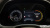 Genesis GV80 3.0 Diesel AWD, 2022