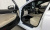 Genesis G70 Gasoline 2.5T 2WD, 2025
