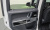 Mercedes-Benz G-Class AMG G63, 2024