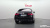 Mercedes-Benz E-Class E450 4MATIC, 2024