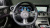 Mercedes-Benz E-Class E350 4MATIC AMG Line, 2022