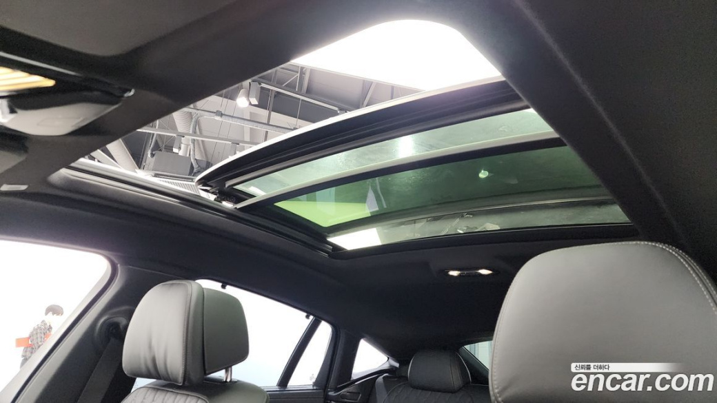 BMW X6 xDrive30d M Sport, 2023