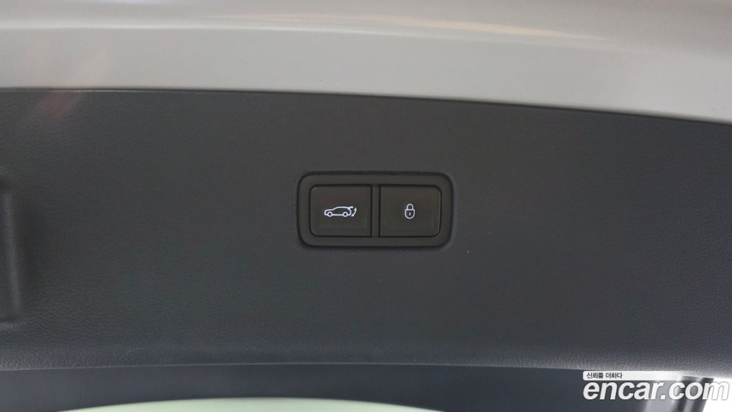 Genesis GV80 2.5T Gasoline AWD, 2024