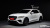 Genesis GV70 2.5T Gasoline AWD, 2022