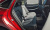 Hyundai Sonata 2.0, 2026