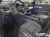 Ford Explorer 2.3 ST-Line 4WD, 2025