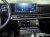 Hyundai Santafe Gasoline 2.5T 2WD, 2024