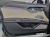 Audi A8 55 TFSI Quattro Premium LWB, 2023