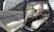Genesis G80 Gasoline 2.5 Turbo AWD, 2025