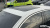 BMW 5-Series 520i M Sport, 2023