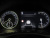 Genesis GV70 2.5T Gasoline AWD, 2024