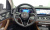 Mercedes-Benz GLE-Class GLE350 4MATIC, 2025