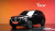 BMW X3 xDrive 20d M Sport, 2025