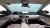 Genesis GV70 2.5T Gasoline AWD, 2023