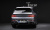 Genesis GV80 2.5T Gasoline AWD, 2022