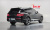 Genesis GV80 2.5T Gasoline 2WD, 2024