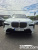 BMW X7 xDrive 40i M Sport 7STR, 2024