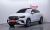 Mercedes-Benz GLE-Class GLE450d 4MATIC Coupe, 2023