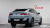 BMW X4 xDrive20i M Sport, 2024