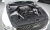 Genesis G80 Gasoline 2.5 Turbo AWD, 2022