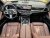 BMW X5 xDrive 30d M Sport, 2025
