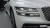 Genesis G80 Gasoline 2.5 Turbo AWD, 2023