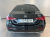 Mercedes-Benz C-Class C300 4MATIC Avantgarde, 2024