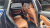 Maserati Levante 3.0 AWD Modena, 2022