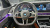 BMW 7-Series 740d xDrive M Sport, 2025
