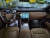 Land Rover Range Rover P530 Autobiography Long Wheel Base, 2026