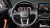 Audi A4 40 TFSI Premium, 2022