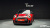 Mini Cooper Convertible JCW, 2024