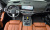 BMW X7 xDrive 40i M Sport 7STR, 2025