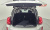 Mini Countryman Classic, 2024