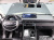 Genesis GV80 3.0 Diesel AWD, 2022