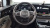 Kia Carnival 7-Seater Signature, 2024