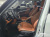Mini Countryman ALL4 Classic, 2024
