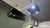 Kia Sorento Gasoline 2.5T 2WD, 2024