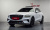 Genesis GV70 2.5T Gasoline AWD, 2023