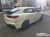 BMW X2 (F39) xDrive20i M Sport, 2025
